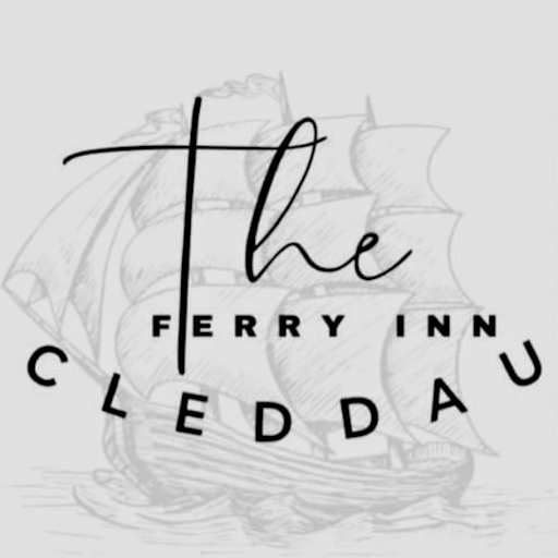 The Ferry Inn, Pembroke Dock logo