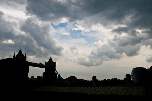 Día 28 de Junio. La Torre de Londres. Covent Garden.  - Londres, verano de 2009. Viaje con niños. (2)