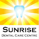 Dr Kavita Dalvi : Sunrise Dental Clinic