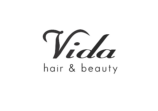 Vida hair & beauty The Brewery