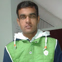 Gopal Verma's user avatar