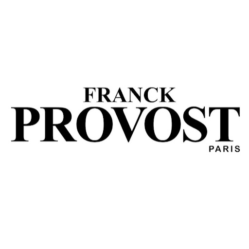 Franck Provost Parrucchieri Torino C.Romania, 460 logo