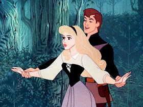 Review: Disney's Sleeping Beauty — Disnerd Movie Challenge