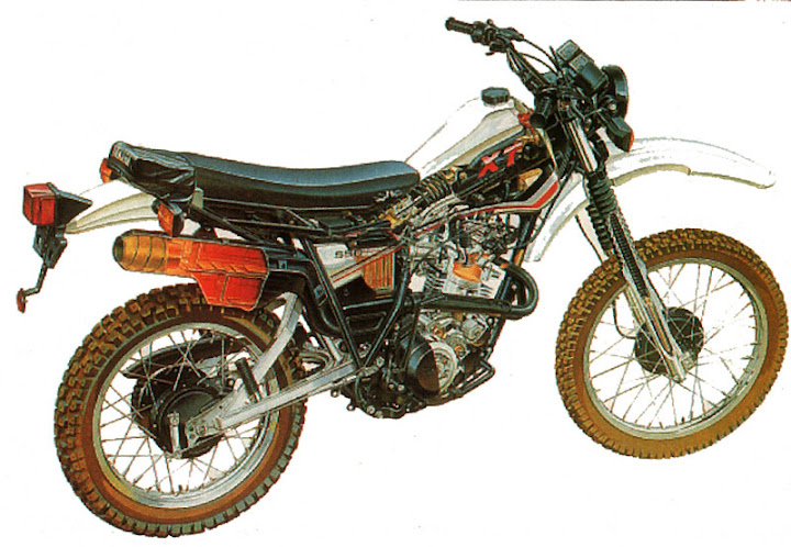 XT 550 (1982 - 1983) 03-Querschn_xt_550
