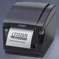  Citizen Printer CT-S651S3PAUBKP CTS651,PARALLEL,BLK,PNE SENSOR 200MM,THERMAL