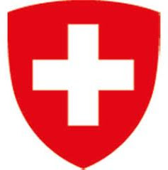 CIVI - Centre régional de Lausanne logo