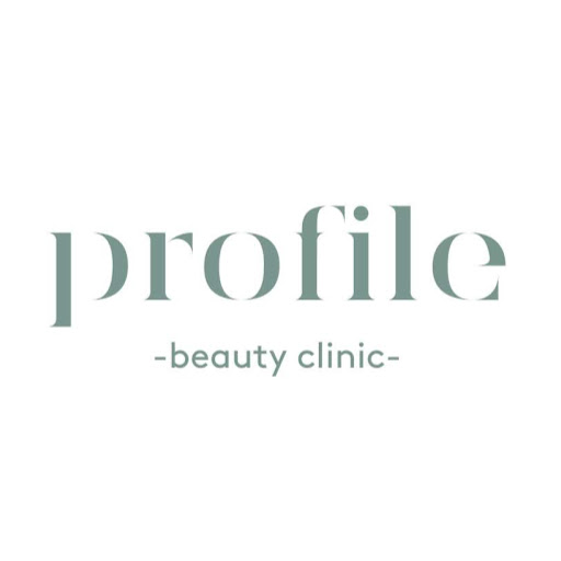 Kinly Profile Beauty Clinic - Eye Bag Removal Specialist logo