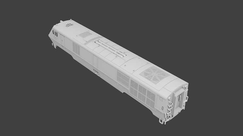 Amtrak%2520LRC%2520blender%2520render%252011.png