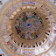 Museum - Barcelona, Spain