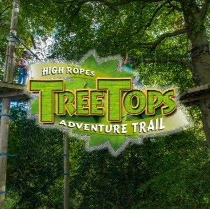 Tree Tops Trail