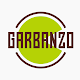 Garbanzo - Falafel & Hummus Bar