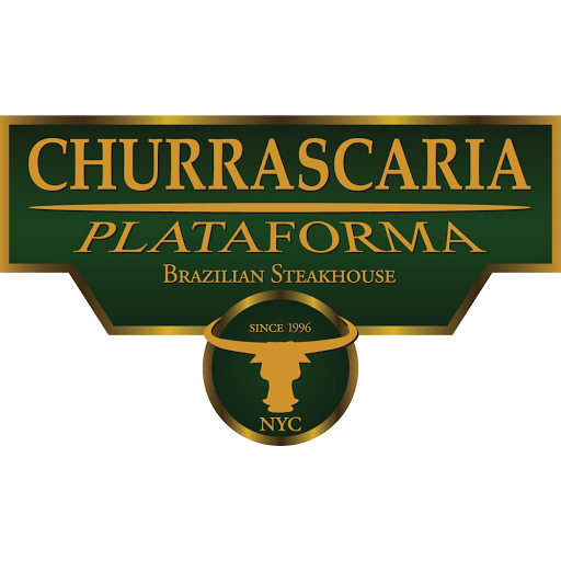 Churrascaria Plataforma