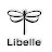 Libelle THE SERIES