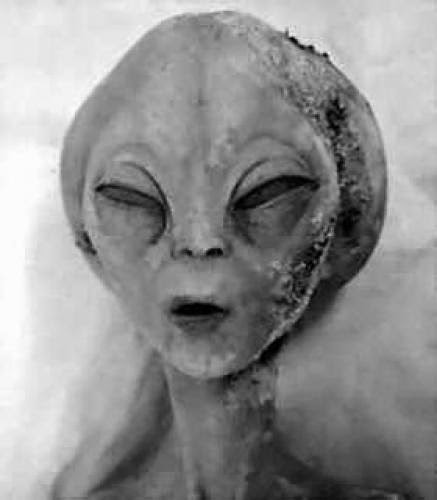 Ex Astronauta Mcclelland Revela Que El Y La Nasa Saben Que Existen Los Extraterrestres Ex Astronaut Mcclelland Disclosue Ufo Sightings From Columbia