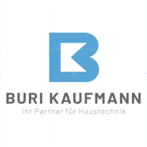 Buri Kaufmann AG logo