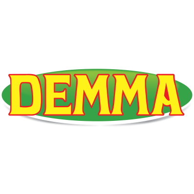 Sanitaria Demma logo