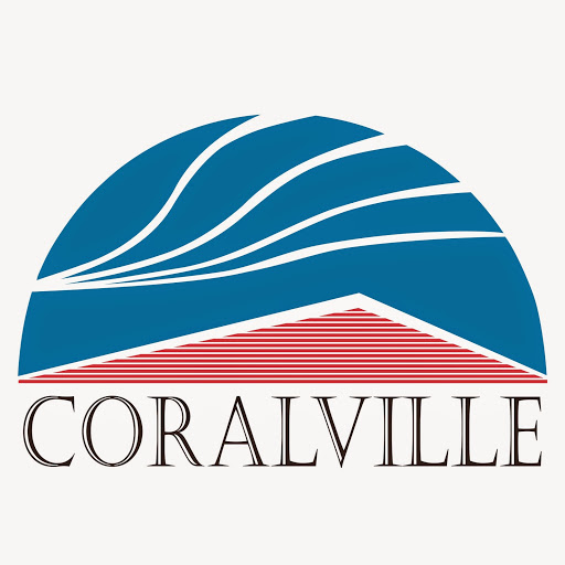 Coralville City Hall