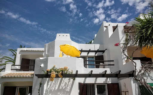 Balaia Golf Village Resort & Golf