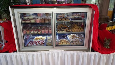 Photos of MIO Restaurant & Eventlocation Berlin