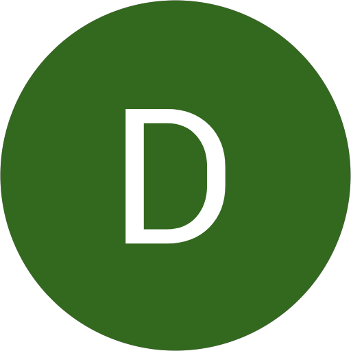 Dennis F. Dennis F.