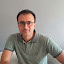 Hadi Askari's user avatar