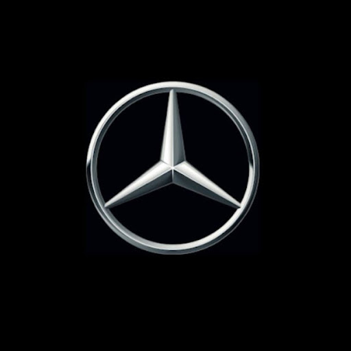 Mercedes-Benz Niederlassung Hannover Junge Sterne