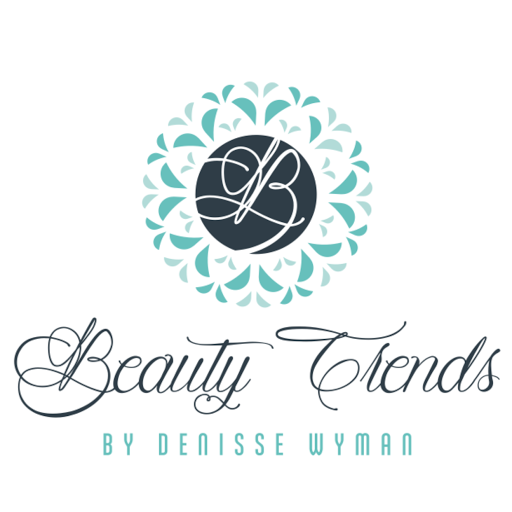 Beauty Trends logo