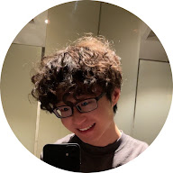 James Wong's user avatar