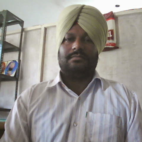 Rachhpal Singh Photo 11