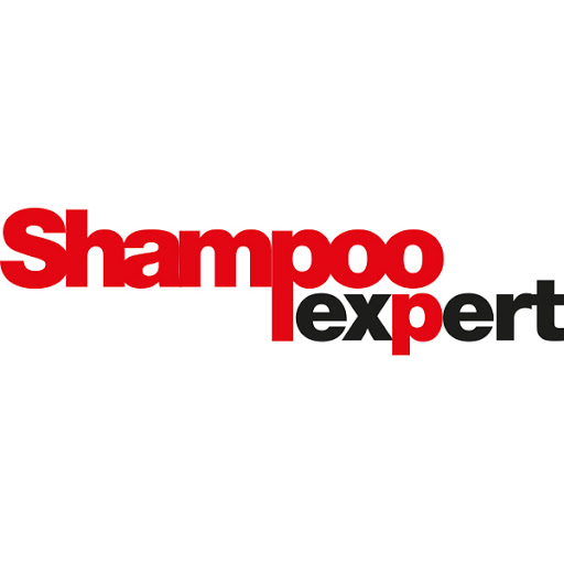 Salon Shampoo Fourmies (CC Carrefour) logo
