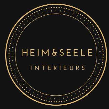 Heim & Seele e.K. logo