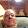 Samuel Owens Samuel Owens's profile photo