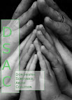 Dorchester Substance Abuse Coalition