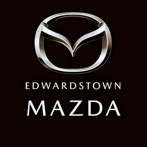 Edwardstown Mazda