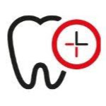 The 24/7 Dentist: Emergency Dentist logo