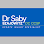 Dr Saby Szajowitz DC CCSP - Pet Food Store in Carlsbad California