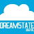 DreamState Digital Media