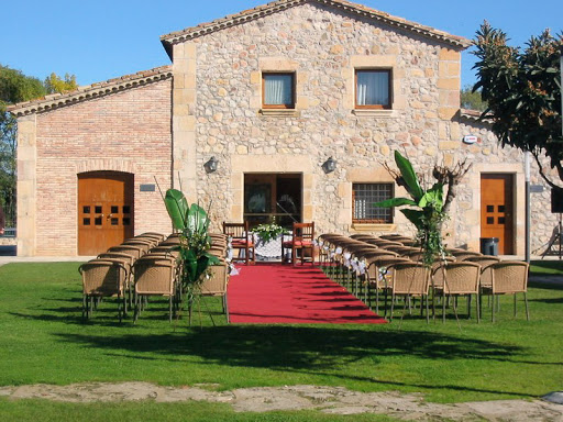 Hotel Mas Solà