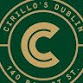 Cirillo's logo