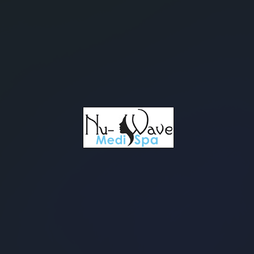 Nu Wave logo