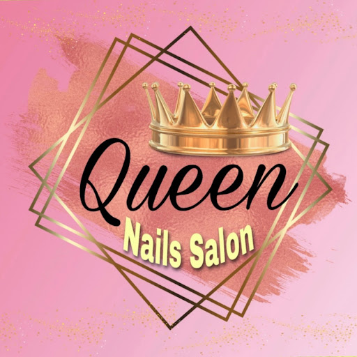 Queen Nails Salon