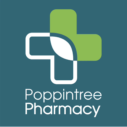 Poppintree Pharmacy