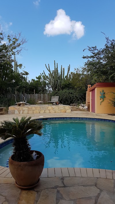 Photos of Huis op Aruba