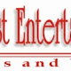 Midwest Entertainment and Limousine