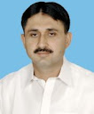 Kaf Dasti