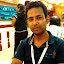 Mousam Roy's user avatar