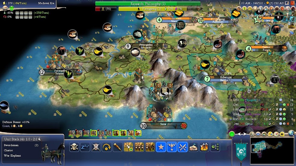 Civ4ScreenShot0015.JPG