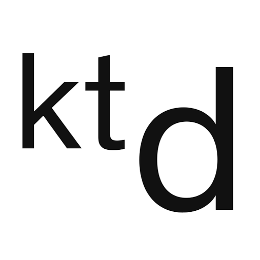 Kissthedesign logo