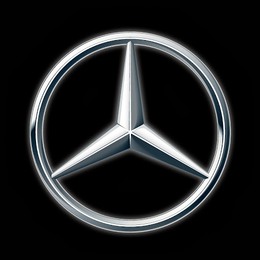 Mercedes-Benz Herbrand