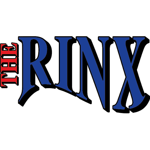 The Rinx